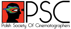 psc_logo