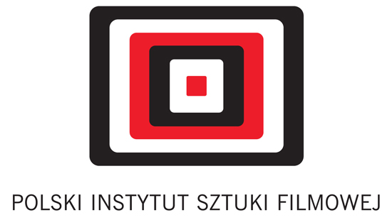 pisf logo