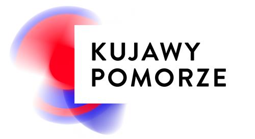 Kujawy-Pomorze