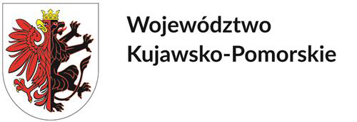 Województwo Kujawsko-Pomorskie