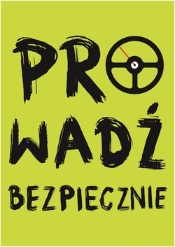 Plakat profilaktyczny powstał w ramach programu &quot;Sztuka Wyboru&quot;. Plakaty są dostępne na licencji Creative Commons - Uznanie autorstwa - Użycie niekomercyjne - Bez utworów zależnych 4.0 Międzynarodowe. W związku ilością grafik nadesłanych na konkurs i ich abstrakcyjną formą grafika nie posiada alternatywnego opisu, jednak serdecznie zachęcamy do kontaktu z administratorem strony, który z przyjemnością przybliży Państwu program i różnorodność zrealizowanych w jego ramach prac.