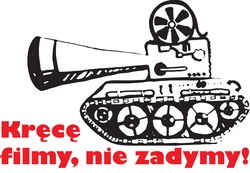 Plakat profilaktyczny powstał w ramach programu &quot;Sztuka Wyboru&quot;. Plakaty są dostępne na licencji Creative Commons - Uznanie autorstwa - Użycie niekomercyjne - Bez utworów zależnych 4.0 Międzynarodowe. W związku ilością grafik nadesłanych na konkurs i ich abstrakcyjną formą grafika nie posiada alternatywnego opisu, jednak serdecznie zachęcamy do kontaktu z administratorem strony, który z przyjemnością przybliży Państwu program i różnorodność zrealizowanych w jego ramach prac.