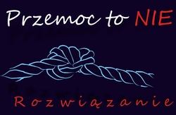 Plakat profilaktyczny powstał w ramach programu &quot;Sztuka Wyboru&quot;. Plakaty są dostępne na licencji Creative Commons - Uznanie autorstwa - Użycie niekomercyjne - Bez utworów zależnych 4.0 Międzynarodowe. W związku ilością grafik nadesłanych na konkurs i ich abstrakcyjną formą grafika nie posiada alternatywnego opisu, jednak serdecznie zachęcamy do kontaktu z administratorem strony, który z przyjemnością przybliży Państwu program i różnorodność zrealizowanych w jego ramach prac.