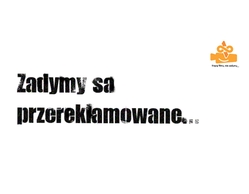 Plakat profilaktyczny powstał w ramach programu &quot;Sztuka Wyboru&quot;. Plakaty są dostępne na licencji Creative Commons - Uznanie autorstwa - Użycie niekomercyjne - Bez utworów zależnych 4.0 Międzynarodowe. W związku ilością grafik nadesłanych na konkurs i ich abstrakcyjną formą grafika nie posiada alternatywnego opisu, jednak serdecznie zachęcamy do kontaktu z administratorem strony, który z przyjemnością przybliży Państwu program i różnorodność zrealizowanych w jego ramach prac.