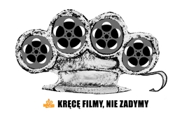 Plakat profilaktyczny powstał w ramach programu &quot;Sztuka Wyboru&quot;. Plakaty są dostępne na licencji Creative Commons - Uznanie autorstwa - Użycie niekomercyjne - Bez utworów zależnych 4.0 Międzynarodowe. W związku ilością grafik nadesłanych na konkurs i ich abstrakcyjną formą grafika nie posiada alternatywnego opisu, jednak serdecznie zachęcamy do kontaktu z administratorem strony, który z przyjemnością przybliży Państwu program i różnorodność zrealizowanych w jego ramach prac.