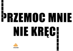 Plakat profilaktyczny powstał w ramach programu &quot;Sztuka Wyboru&quot;. Plakaty są dostępne na licencji Creative Commons - Uznanie autorstwa - Użycie niekomercyjne - Bez utworów zależnych 4.0 Międzynarodowe. W związku ilością grafik nadesłanych na konkurs i ich abstrakcyjną formą grafika nie posiada alternatywnego opisu, jednak serdecznie zachęcamy do kontaktu z administratorem strony, który z przyjemnością przybliży Państwu program i różnorodność zrealizowanych w jego ramach prac.