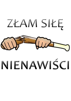 Plakat profilaktyczny powstał w ramach programu &quot;Sztuka Wyboru&quot;. Plakaty są dostępne na licencji Creative Commons - Uznanie autorstwa - Użycie niekomercyjne - Bez utworów zależnych 4.0 Międzynarodowe. W związku ilością grafik nadesłanych na konkurs i ich abstrakcyjną formą grafika nie posiada alternatywnego opisu, jednak serdecznie zachęcamy do kontaktu z administratorem strony, który z przyjemnością przybliży Państwu program i różnorodność zrealizowanych w jego ramach prac.