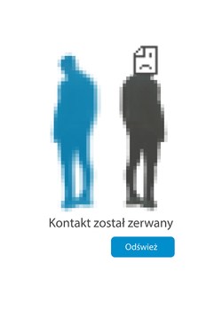 Plakat profilaktyczny powstał w ramach programu &quot;Sztuka Wyboru&quot;. Plakaty są dostępne na licencji Creative Commons - Uznanie autorstwa - Użycie niekomercyjne - Bez utworów zależnych 4.0 Międzynarodowe. W związku ilością grafik nadesłanych na konkurs i ich abstrakcyjną formą grafika nie posiada alternatywnego opisu, jednak serdecznie zachęcamy do kontaktu z administratorem strony, który z przyjemnością przybliży Państwu program i różnorodność zrealizowanych w jego ramach prac.