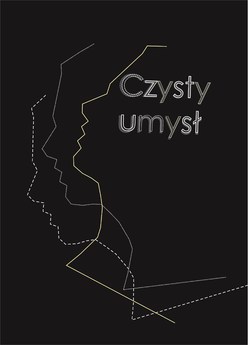 Plakat profilaktyczny powstał w ramach programu &amp;quot;Sztuka Wyboru&amp;quot;. Plakaty są dostępne na licencji Creative Commons - Uznanie autorstwa - Użycie niekomercyjne - Bez utworów zależnych 4.0 Międzynarodowe. W związku ilością grafik nadesłanych na konkurs i ich abstrakcyjną formą grafika nie posiada alternatywnego opisu, jednak serdecznie zachęcamy do kontaktu z administratorem strony, który z przyjemnością przybliży Państwu program i różnorodność zrealizowanych w jego ramach prac.