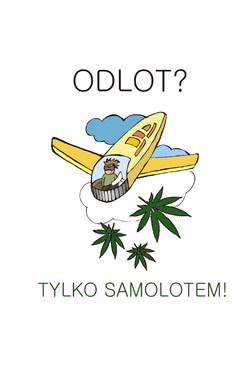 Plakat profilaktyczny powstał w ramach programu &amp;quot;Sztuka Wyboru&amp;quot;. Plakaty są dostępne na licencji Creative Commons - Uznanie autorstwa - Użycie niekomercyjne - Bez utworów zależnych 4.0 Międzynarodowe. W związku ilością grafik nadesłanych na konkurs i ich abstrakcyjną formą grafika nie posiada alternatywnego opisu, jednak serdecznie zachęcamy do kontaktu z administratorem strony, który z przyjemnością przybliży Państwu program i różnorodność zrealizowanych w jego ramach prac.