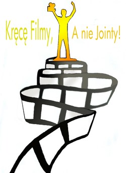 Plakat profilaktyczny powstał w ramach programu &amp;quot;Sztuka Wyboru&amp;quot;. Plakaty są dostępne na licencji Creative Commons - Uznanie autorstwa - Użycie niekomercyjne - Bez utworów zależnych 4.0 Międzynarodowe. W związku ilością grafik nadesłanych na konkurs i ich abstrakcyjną formą grafika nie posiada alternatywnego opisu, jednak serdecznie zachęcamy do kontaktu z administratorem strony, który z przyjemnością przybliży Państwu program i różnorodność zrealizowanych w jego ramach prac.