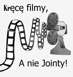 Plakat profilaktyczny powstał w ramach programu &amp;quot;Sztuka Wyboru&amp;quot;. Plakaty są dostępne na licencji Creative Commons - Uznanie autorstwa - Użycie niekomercyjne - Bez utworów zależnych 4.0 Międzynarodowe. W związku ilością grafik nadesłanych na konkurs i ich abstrakcyjną formą grafika nie posiada alternatywnego opisu, jednak serdecznie zachęcamy do kontaktu z administratorem strony, który z przyjemnością przybliży Państwu program i różnorodność zrealizowanych w jego ramach prac.