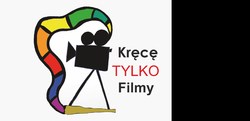 Plakat profilaktyczny powstał w ramach programu &amp;quot;Sztuka Wyboru&amp;quot;. Plakaty są dostępne na licencji Creative Commons - Uznanie autorstwa - Użycie niekomercyjne - Bez utworów zależnych 4.0 Międzynarodowe. W związku ilością grafik nadesłanych na konkurs i ich abstrakcyjną formą grafika nie posiada alternatywnego opisu, jednak serdecznie zachęcamy do kontaktu z administratorem strony, który z przyjemnością przybliży Państwu program i różnorodność zrealizowanych w jego ramach prac.
