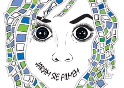 Plakat profilaktyczny powstał w ramach programu &amp;quot;Sztuka Wyboru&amp;quot;. Plakaty są dostępne na licencji Creative Commons - Uznanie autorstwa - Użycie niekomercyjne - Bez utworów zależnych 4.0 Międzynarodowe. W związku ilością grafik nadesłanych na konkurs i ich abstrakcyjną formą grafika nie posiada alternatywnego opisu, jednak serdecznie zachęcamy do kontaktu z administratorem strony, który z przyjemnością przybliży Państwu program i różnorodność zrealizowanych w jego ramach prac.