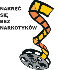 Plakat profilaktyczny powstał w ramach programu &amp;quot;Sztuka Wyboru&amp;quot;. Plakaty są dostępne na licencji Creative Commons - Uznanie autorstwa - Użycie niekomercyjne - Bez utworów zależnych 4.0 Międzynarodowe. W związku ilością grafik nadesłanych na konkurs i ich abstrakcyjną formą grafika nie posiada alternatywnego opisu, jednak serdecznie zachęcamy do kontaktu z administratorem strony, który z przyjemnością przybliży Państwu program i różnorodność zrealizowanych w jego ramach prac.