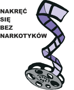 Plakat profilaktyczny powstał w ramach programu &amp;quot;Sztuka Wyboru&amp;quot;. Plakaty są dostępne na licencji Creative Commons - Uznanie autorstwa - Użycie niekomercyjne - Bez utworów zależnych 4.0 Międzynarodowe. W związku ilością grafik nadesłanych na konkurs i ich abstrakcyjną formą grafika nie posiada alternatywnego opisu, jednak serdecznie zachęcamy do kontaktu z administratorem strony, który z przyjemnością przybliży Państwu program i różnorodność zrealizowanych w jego ramach prac.
