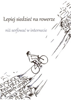 Plakat profilaktyczny powstał w ramach programu &amp;quot;Sztuka Wyboru&amp;quot;. Plakaty są dostępne na licencji Creative Commons - Uznanie autorstwa - Użycie niekomercyjne - Bez utworów zależnych 4.0 Międzynarodowe. W związku ilością grafik nadesłanych na konkurs i ich abstrakcyjną formą grafika nie posiada alternatywnego opisu, jednak serdecznie zachęcamy do kontaktu z administratorem strony, który z przyjemnością przybliży Państwu program i różnorodność zrealizowanych w jego ramach prac.