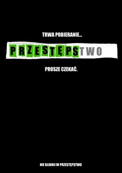 Plakat profilaktyczny powstał w ramach programu &amp;quot;Sztuka Wyboru&amp;quot;. Plakaty są dostępne na licencji Creative Commons - Uznanie autorstwa - Użycie niekomercyjne - Bez utworów zależnych 4.0 Międzynarodowe. W związku ilością grafik nadesłanych na konkurs i ich abstrakcyjną formą grafika nie posiada alternatywnego opisu, jednak serdecznie zachęcamy do kontaktu z administratorem strony, który z przyjemnością przybliży Państwu program i różnorodność zrealizowanych w jego ramach prac.