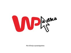 Plakat profilaktyczny powstał w ramach programu &amp;quot;Sztuka Wyboru&amp;quot;. Plakaty są dostępne na licencji Creative Commons - Uznanie autorstwa - Użycie niekomercyjne - Bez utworów zależnych 4.0 Międzynarodowe. W związku ilością grafik nadesłanych na konkurs i ich abstrakcyjną formą grafika nie posiada alternatywnego opisu, jednak serdecznie zachęcamy do kontaktu z administratorem strony, który z przyjemnością przybliży Państwu program i różnorodność zrealizowanych w jego ramach prac.